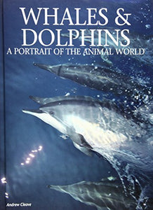 Whales and Dolphins 