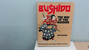 Bushido 