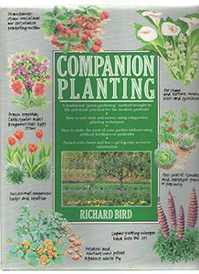 Companion Planting 