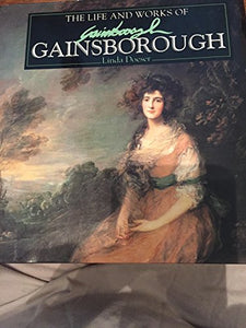 Life and Works of Gainsborough 