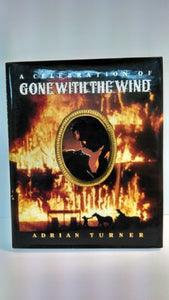 Celebration of Gone with the Wind 