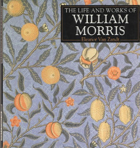 Art of William Morris 