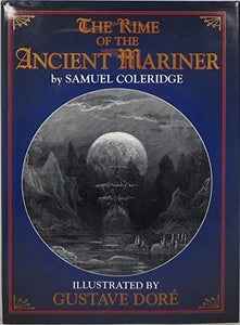 The Rime of the Ancient Mariner 