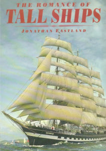 Romance of Tall Ships 