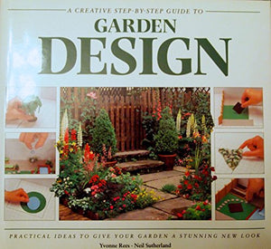 Garden Design 