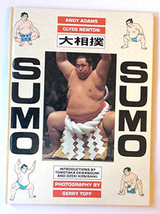 Sumo 