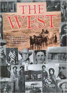 The West 