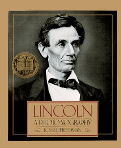 Lincoln 