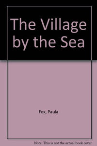 The Village by the Sea 