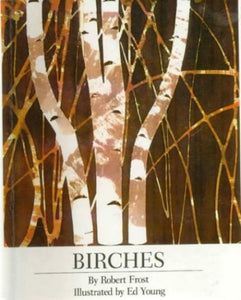 Birches 