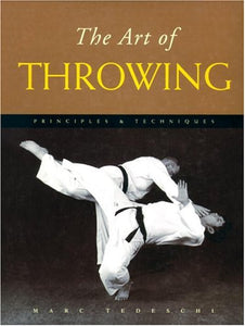 The Art of Throwing 