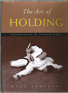 The Art of Holding 