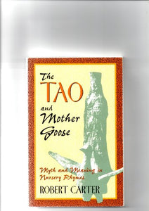 The Tao and Mother Goose 