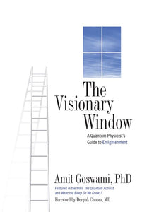 The Visionary Window 