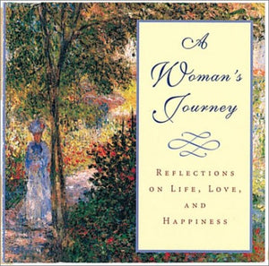 A Woman's Journey 