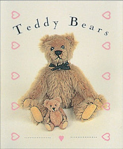 Teddy Bears 