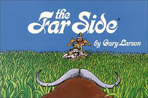 The Far Side® 