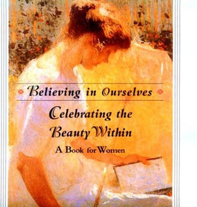 Celebrating the Beauty within 