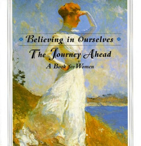 The Journey ahead (Ms) 