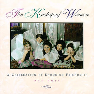 The Kinship of Women 