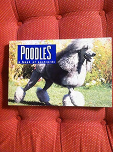 Poodles 