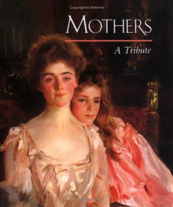 Mothers 