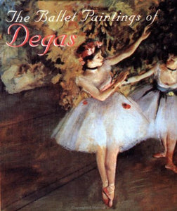 Degas 