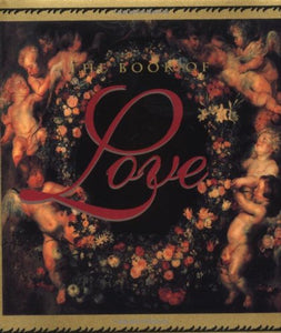 The Book of Love 