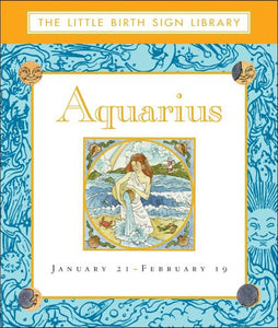 Aquarius 