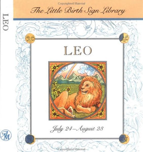 Leo 