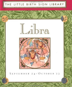 Libra 