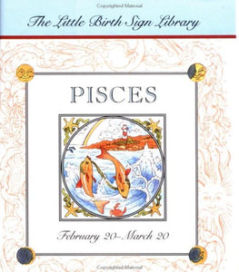 Pisces 