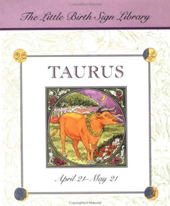 Taurus 