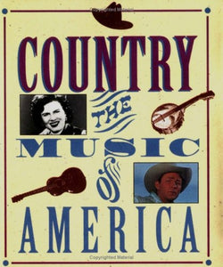 Country Music 