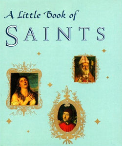 Saints 