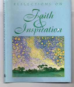 Faith and Inspiration (Ms) 