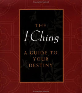 I Ching 