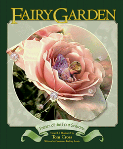 Fairy Garden 