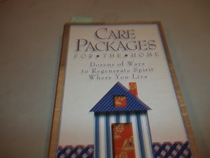 Care Packages for the Home 