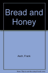 Bread and Honey 