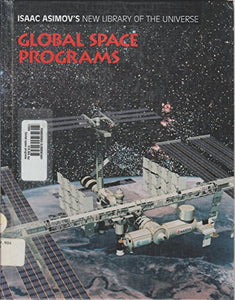 Global Space Programs 