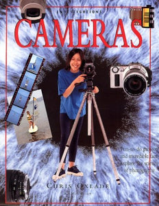 Cameras 