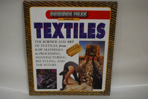 Textiles 