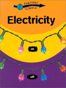 Electricity 