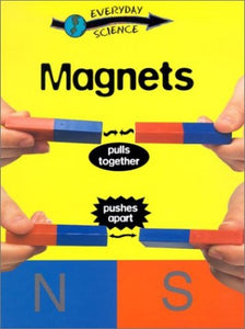 Magnets 