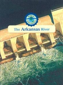 The Arkansas River 