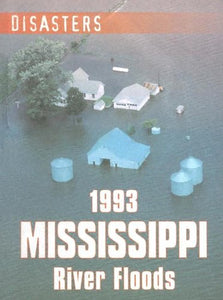 1993 Mississippi River Floods 