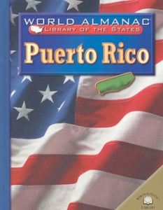 Puerto Rico 