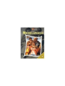 Michelangelo 