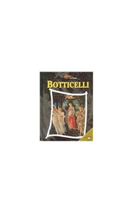 Botticelli 